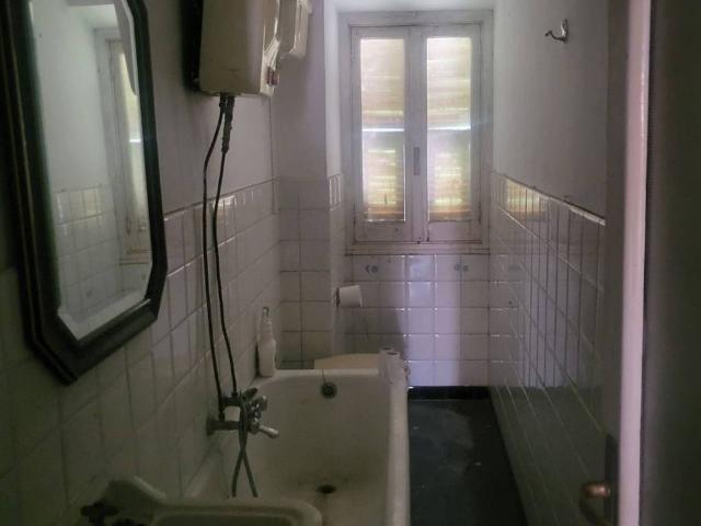 Appartamento in vendita a Stazzano AL