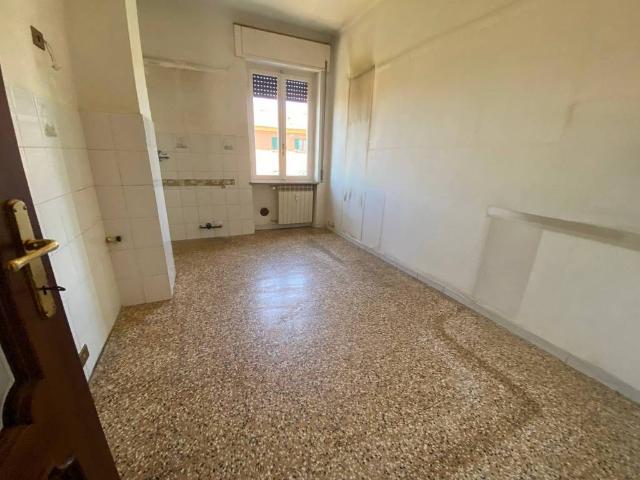 Appartamento in vendita a Stazzano AL