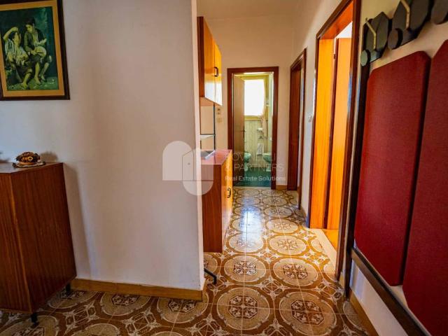 Appartamento in vendita a Stenico TN