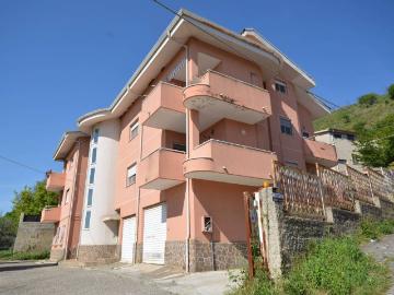 Appartamento in vendita a Stefanaconi VV