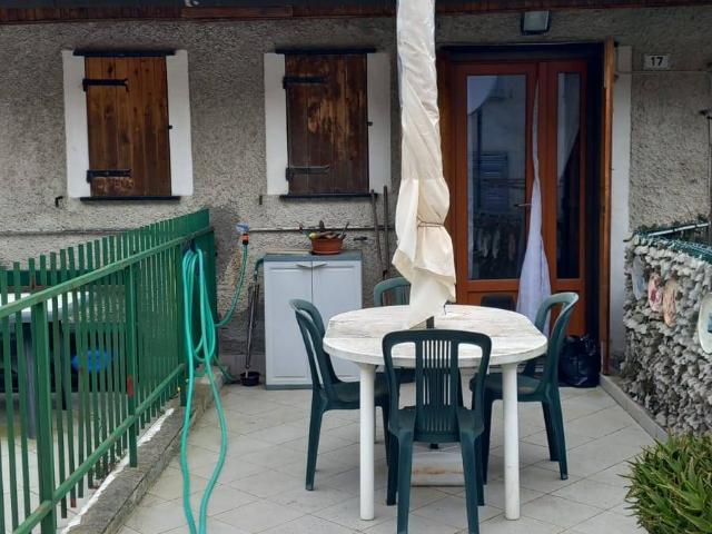 Appartamento in vendita a Stella