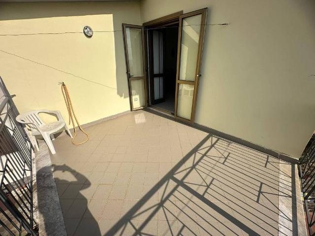 Appartamento in vendita a Stella Cilento SA