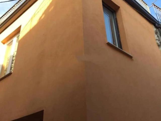 Appartamento in vendita a Stella Cilento SA