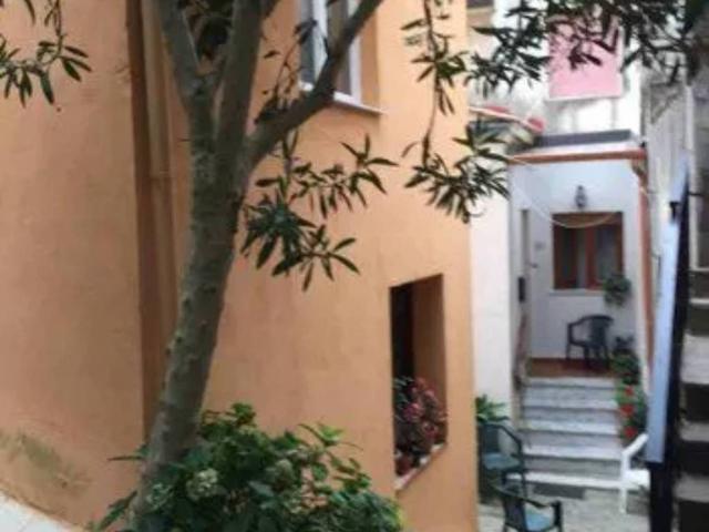 Appartamento in vendita a Stella Cilento SA