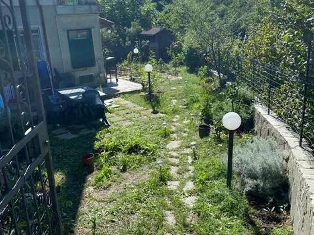 Appartamento in vendita a Stella SV