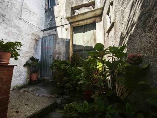 Appartamento in vendita a Stella SV