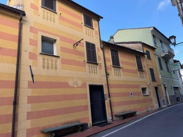 Appartamento in vendita a Stella SV