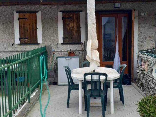 Appartamento in vendita a Stella SV