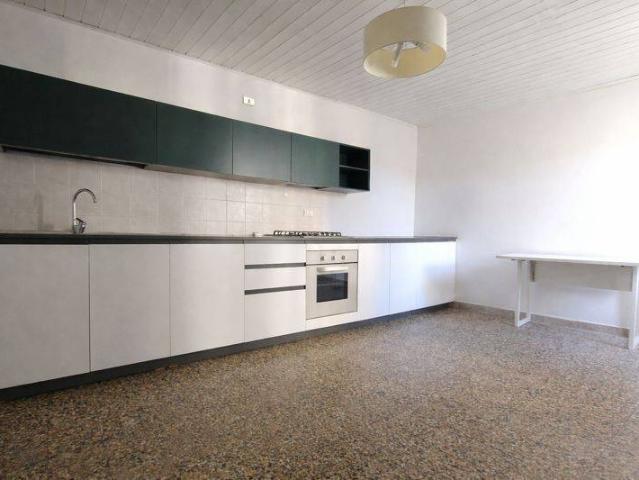 Appartamento in vendita a Stellanello SV