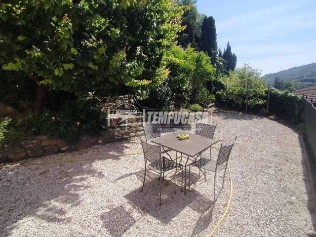 Appartamento in vendita a Stellanello SV