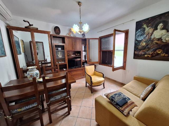 Appartamento in vendita a Stellanello SV
