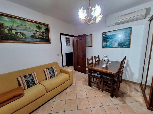 Appartamento in vendita a Stellanello SV