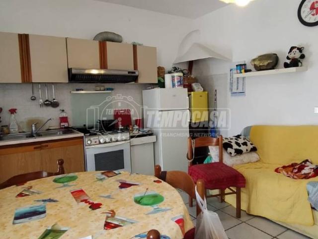 Appartamento in vendita a Stellanello SV