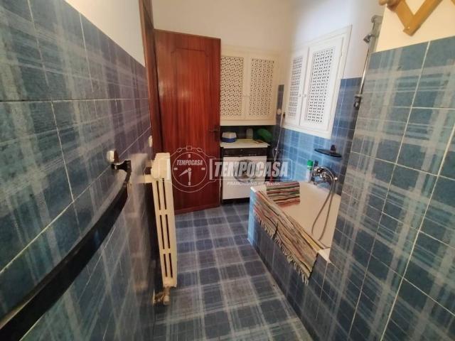 Appartamento in vendita a Stellanello SV