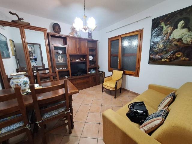 Appartamento in vendita a Stellanello SV