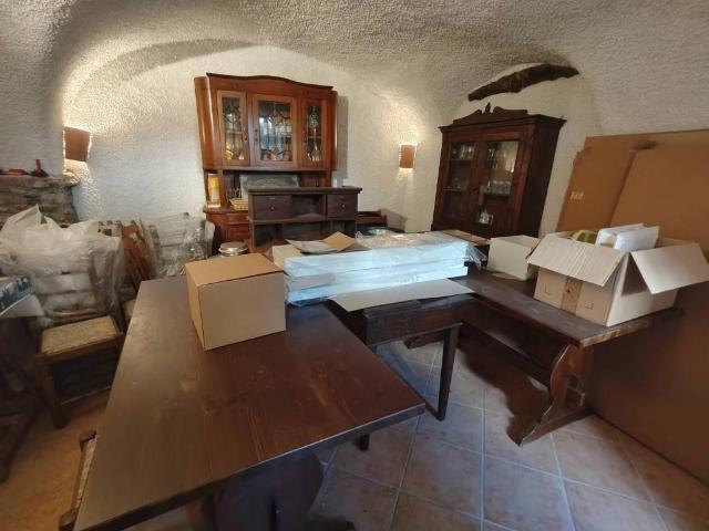 Appartamento in vendita a Stellanello SV