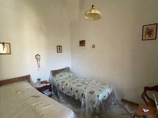 Appartamento in vendita a Sternatia LE