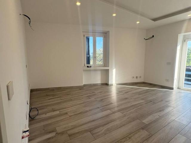 Appartamento in vendita a Stezzano BG