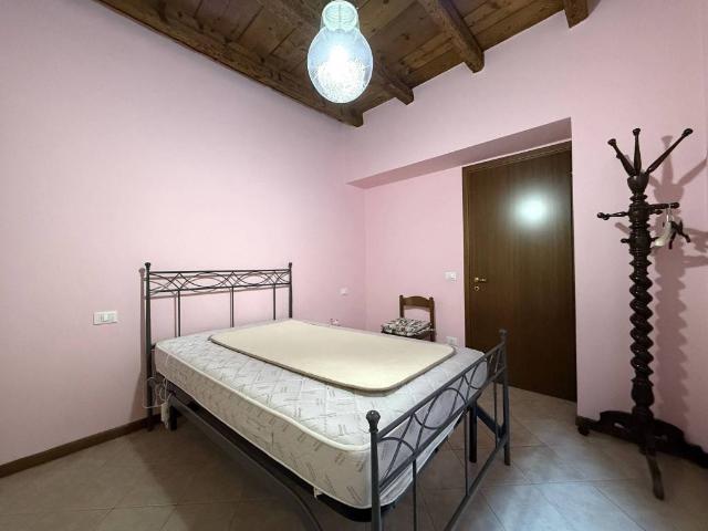 Appartamento in vendita a Stezzano BG