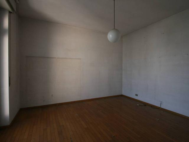 Appartamento in vendita a Stezzano BG