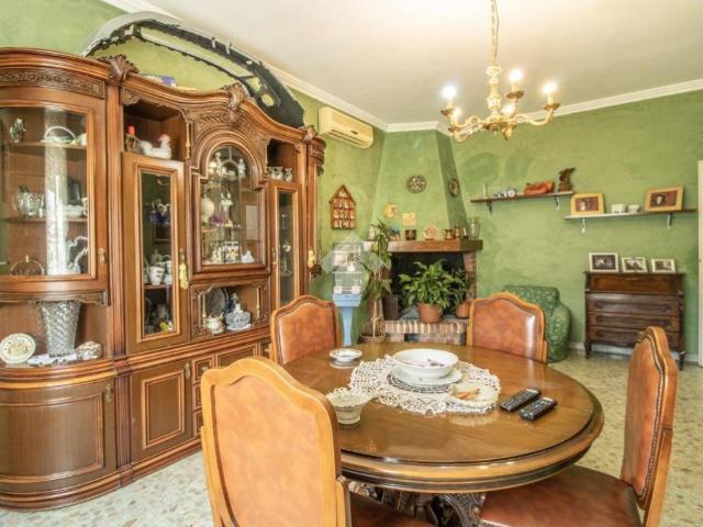Appartamento in vendita a Stimigliano RI