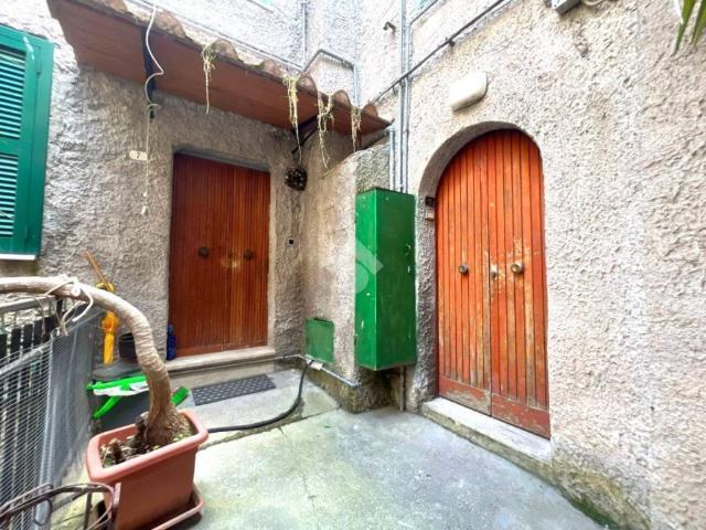 Appartamento in vendita a Stimigliano RI