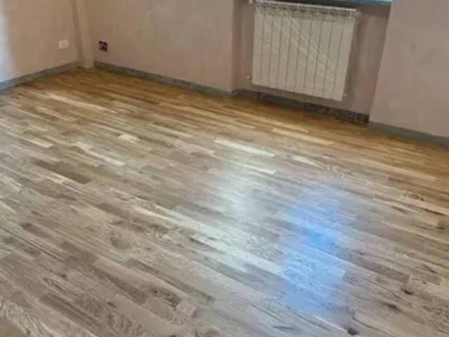 Appartamento in vendita a Stimigliano RI