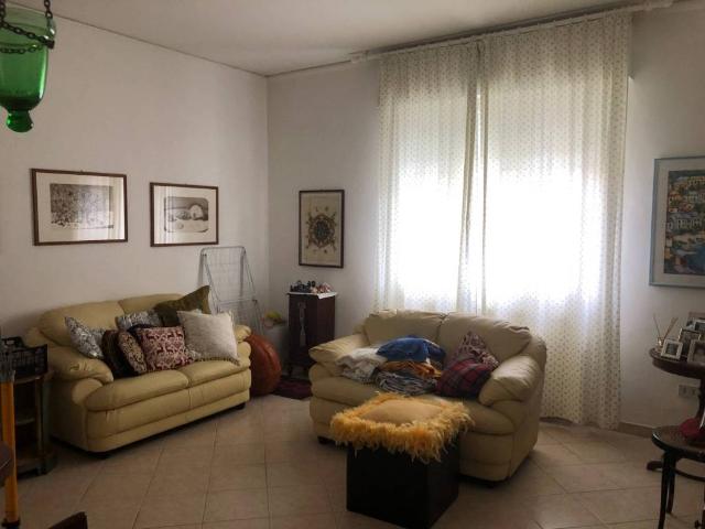 Appartamento in vendita a Stienta RO
