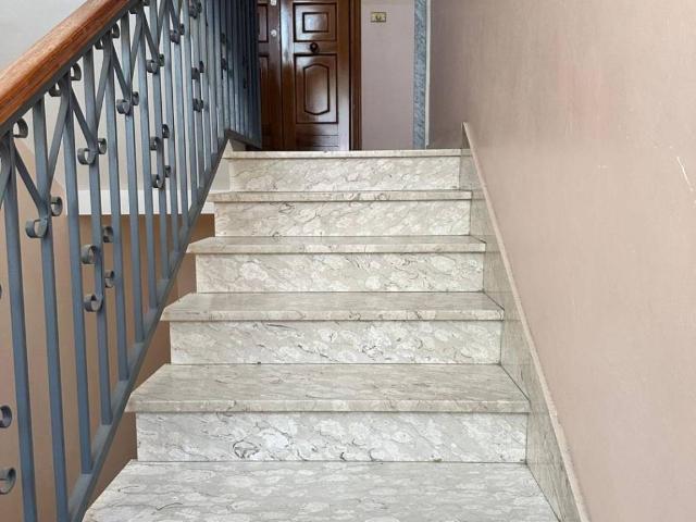 Appartamento in vendita a Stornarella FG