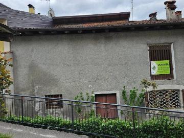Appartamento in vendita a Storo TN