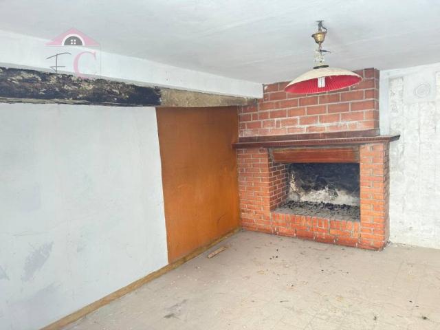 Appartamento in vendita a Stroncone TR