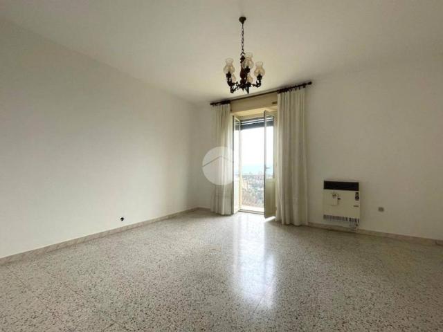Appartamento in vendita a Stroncone TR