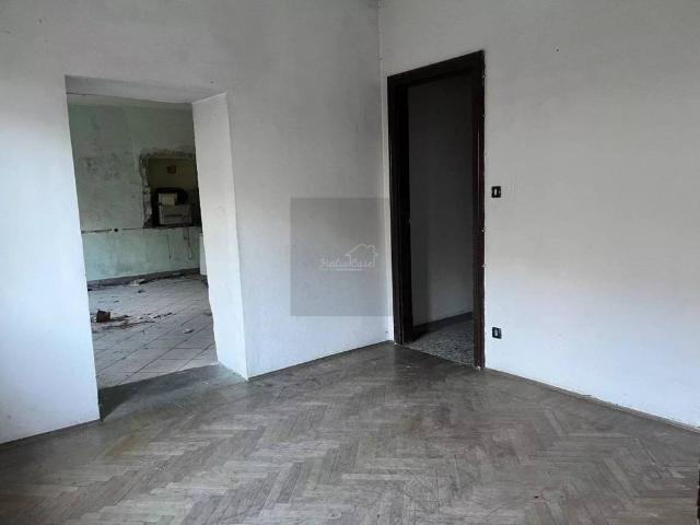 Appartamento in vendita a Strona BI