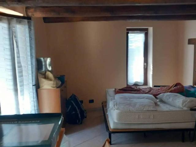 Appartamento in vendita a Stroppo CN
