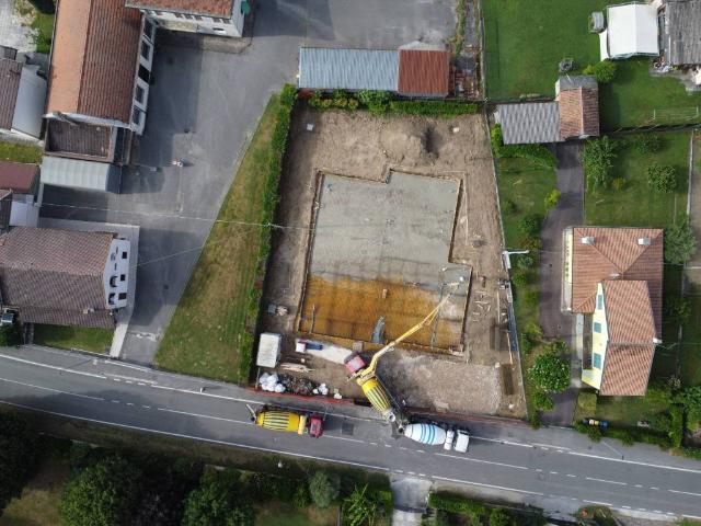 Appartamento in vendita a Stra VE