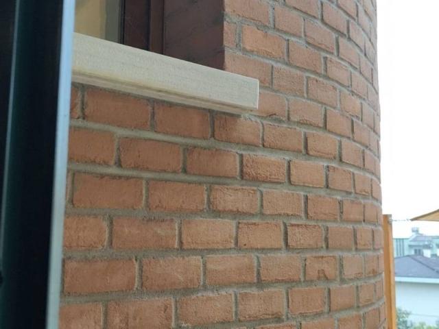 Appartamento in vendita a Stra VE