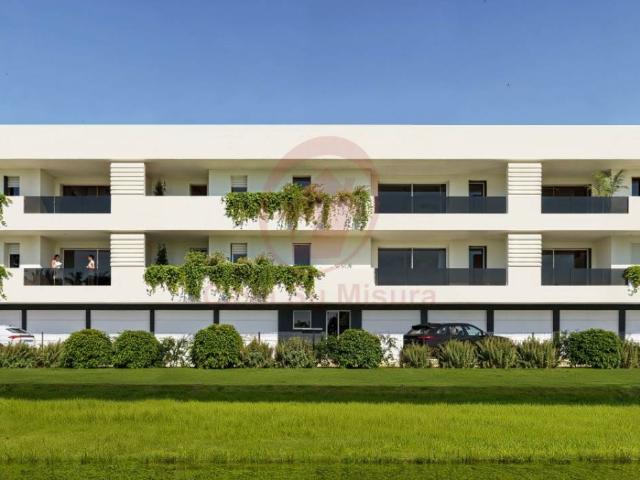 Appartamento in vendita a Stra VE