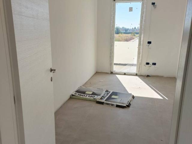 Appartamento in vendita a Stra VE