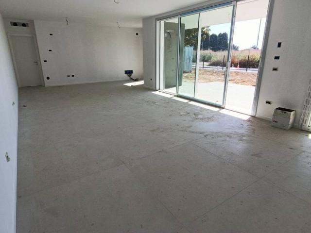 Appartamento in vendita a Stra VE