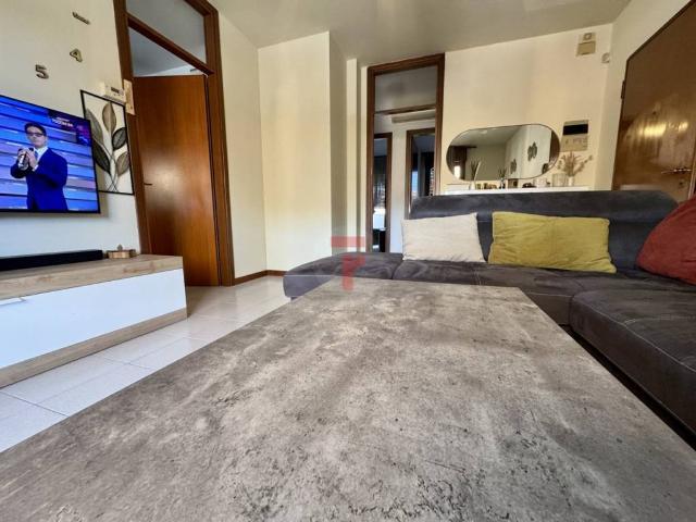 Appartamento in vendita a Stra VE