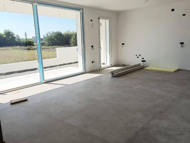 Appartamento in vendita a Stra VE
