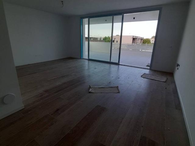 Appartamento in vendita a Stra VE