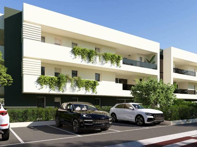 Appartamento in vendita a Stra VE