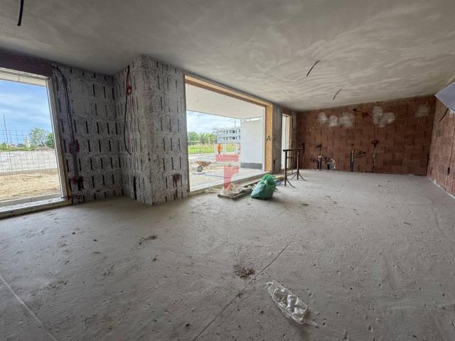 Appartamento in vendita a Stra VE