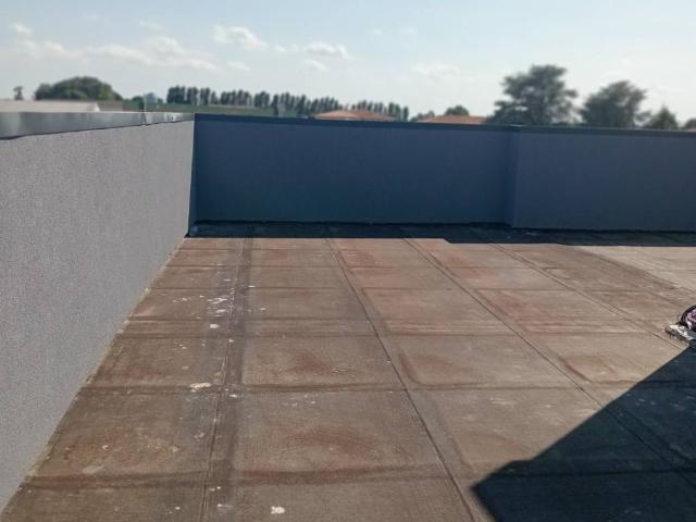 Appartamento in vendita a Stra VE
