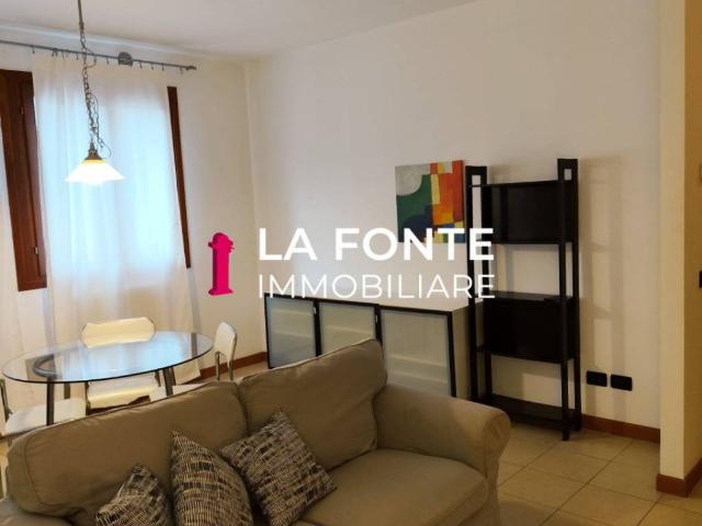 Appartamento in vendita a Stra VE