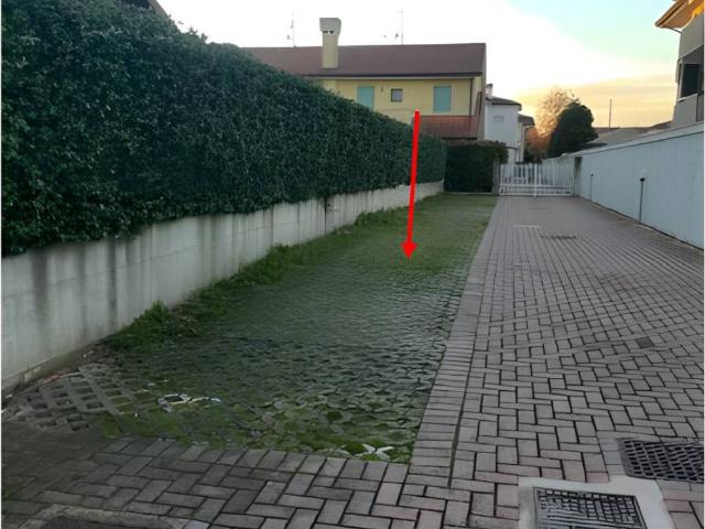 Appartamento in vendita a Stra VE