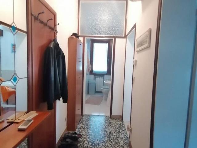 Appartamento in vendita a Stra VE