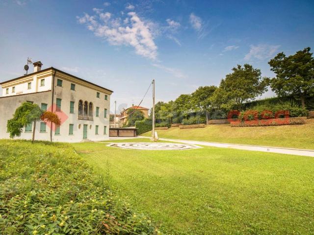 Appartamento in vendita a Stra VE