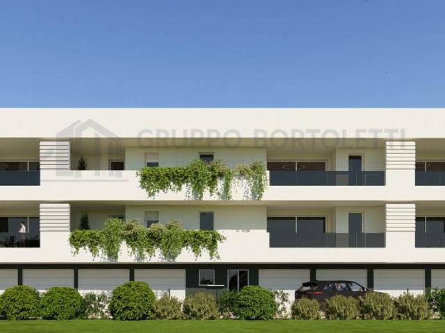 Appartamento in vendita a Stra VE
